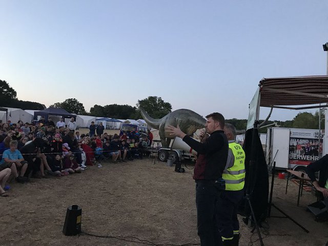 Zeltlager 2019 0066